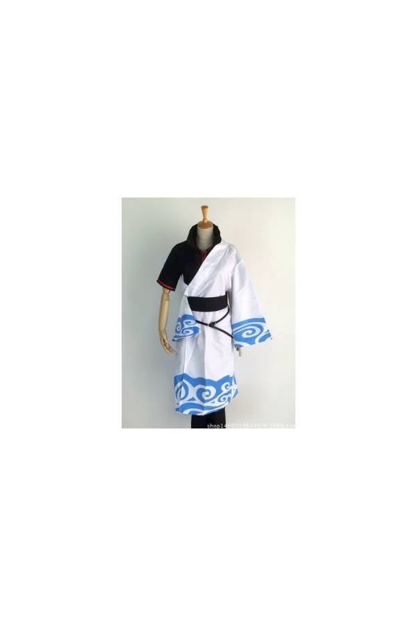 Characters Costume - Image 2