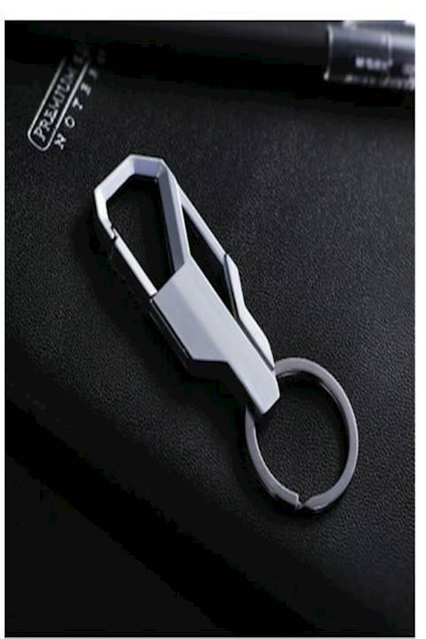 Generic Car Styling Car Accessories Fashion Creative Metal Car  - Image 3