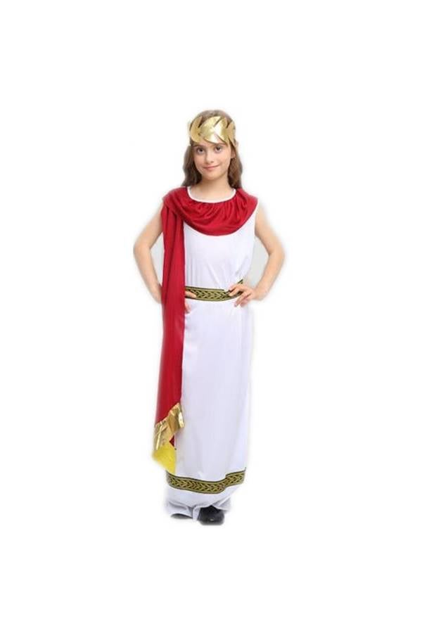 Greek Cosplay Costume  - Image 5