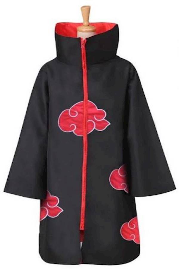 Characters Costume For Unisex - Image 1