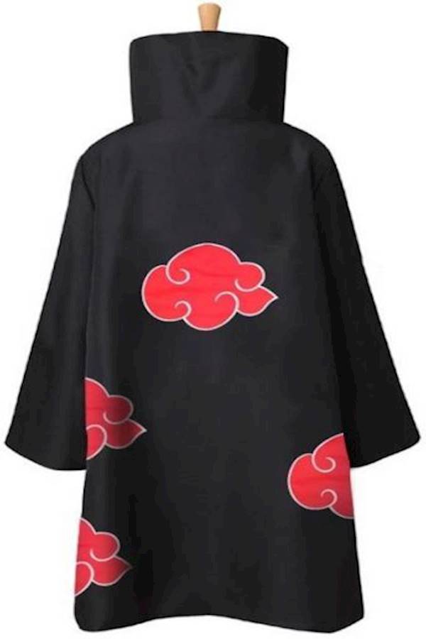 Characters Costume For Unisex - Image 2