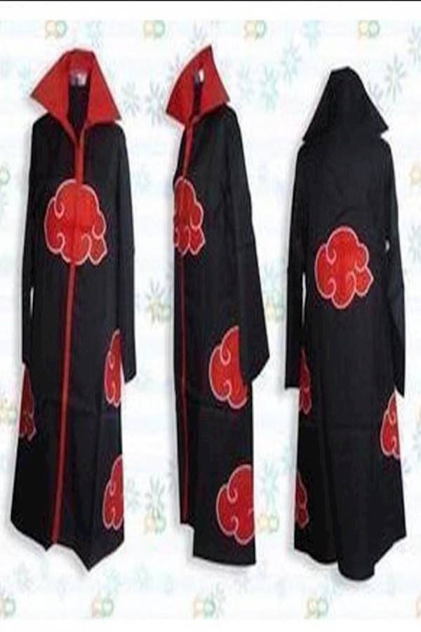 Characters Costume For Unisex - Image 4