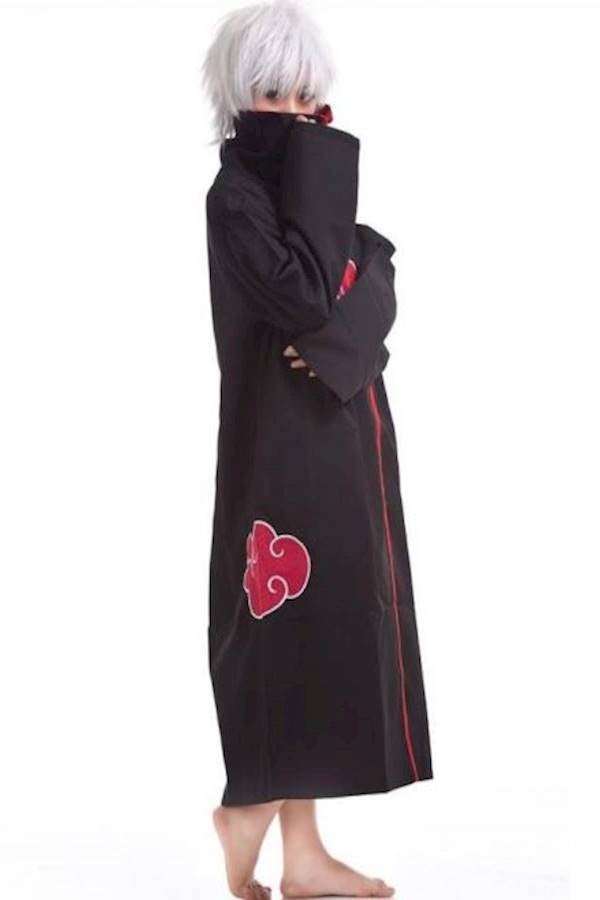 Characters Costume For Unisex - Image 5