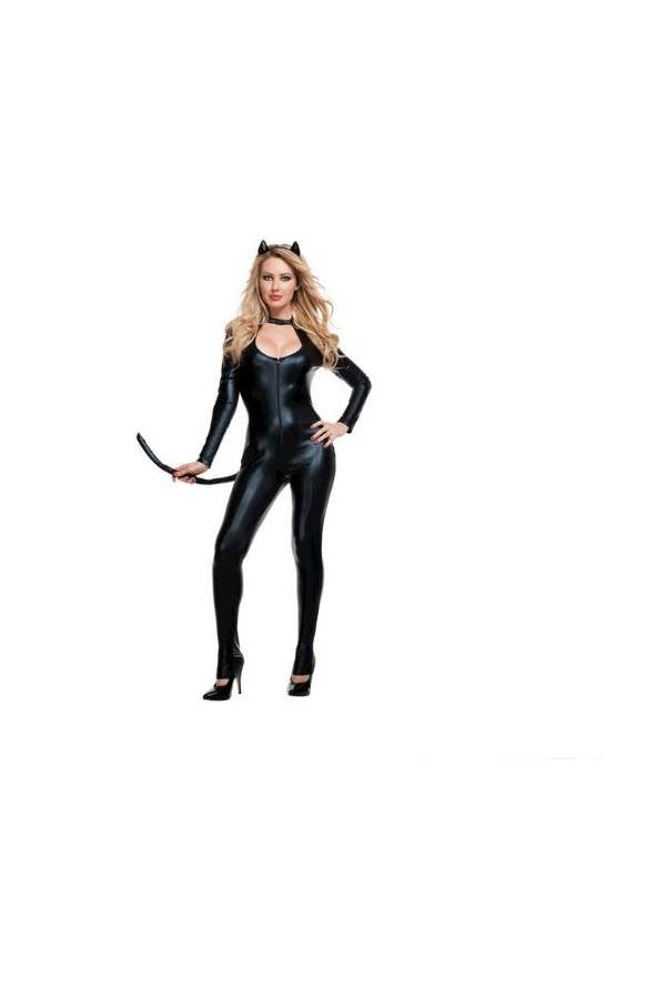 Movies  Video Games Costume  - Image 1