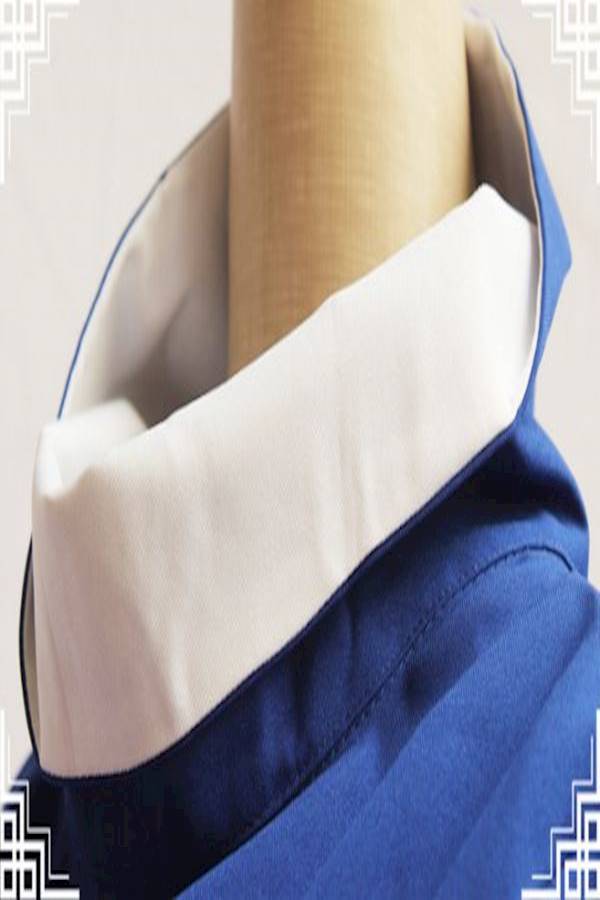 Naruto Anime Cosplay Costume  - Image 3