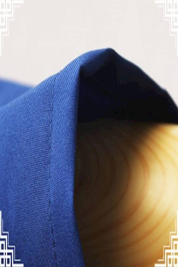 Naruto Anime Cosplay Costume  - Image 4
