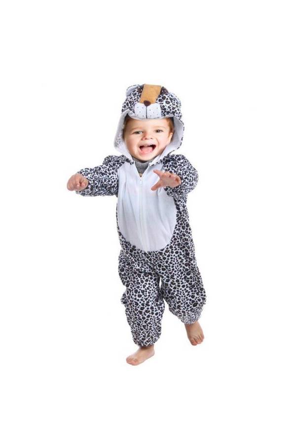 ملابس تنكر بأشكال الحيوانات والحشرات -للجنسين