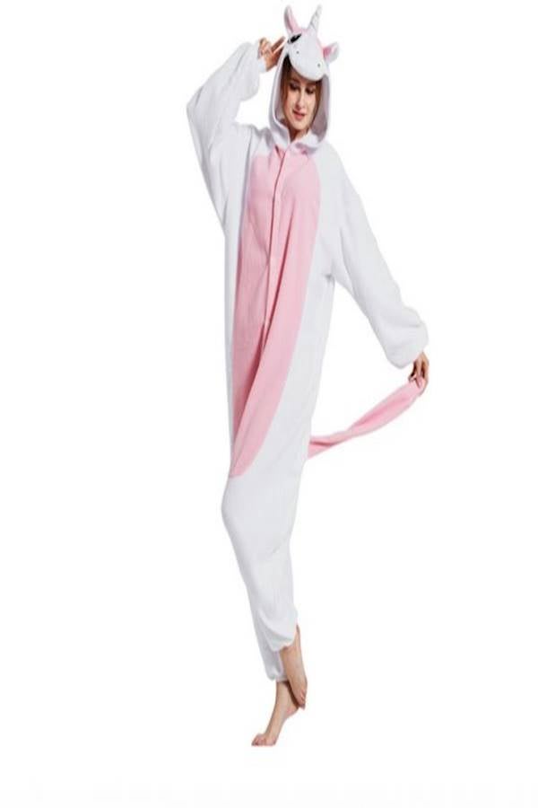 Animals And Bugs Costume  - Image 2