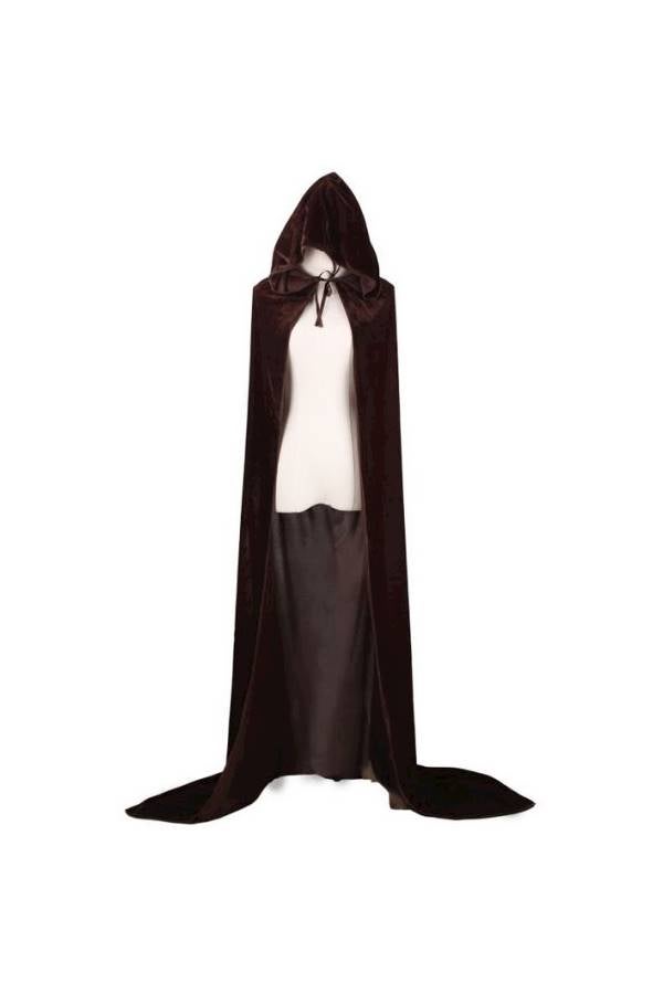 Halloween Party Costume - Image 1