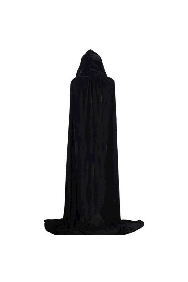 Halloween Party Costume - Image 2