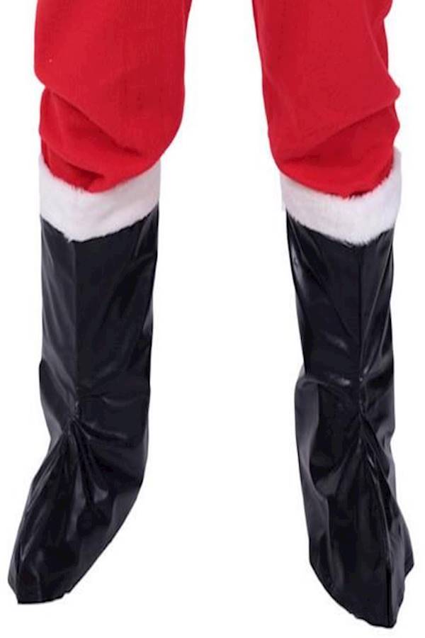 Festival Cosplay Costume Set - Image 4
