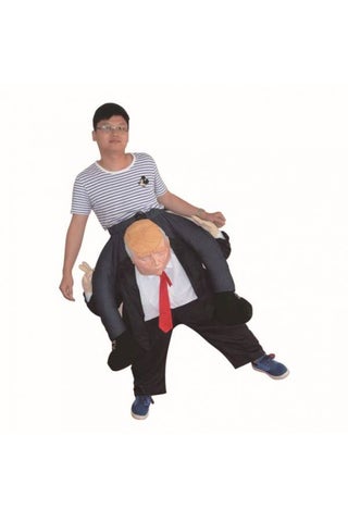 Donald Trump Ryder Carnival Party Costume - v1555564937/N23836155A_1
