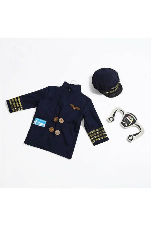 إكسسوارات للزي التنكري - Image 3