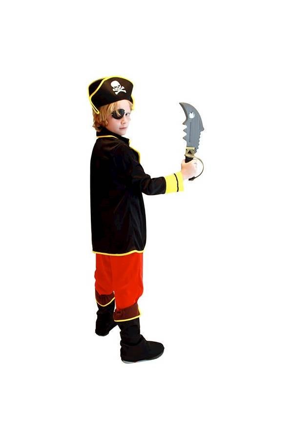 Characters Costume For Boys - Image 3