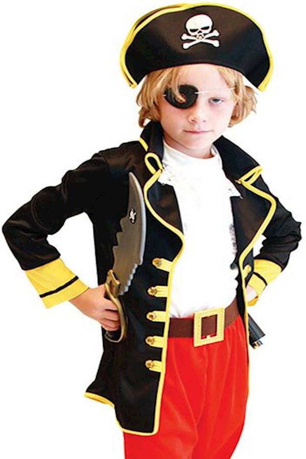 Characters Costume For Boys - Image 4
