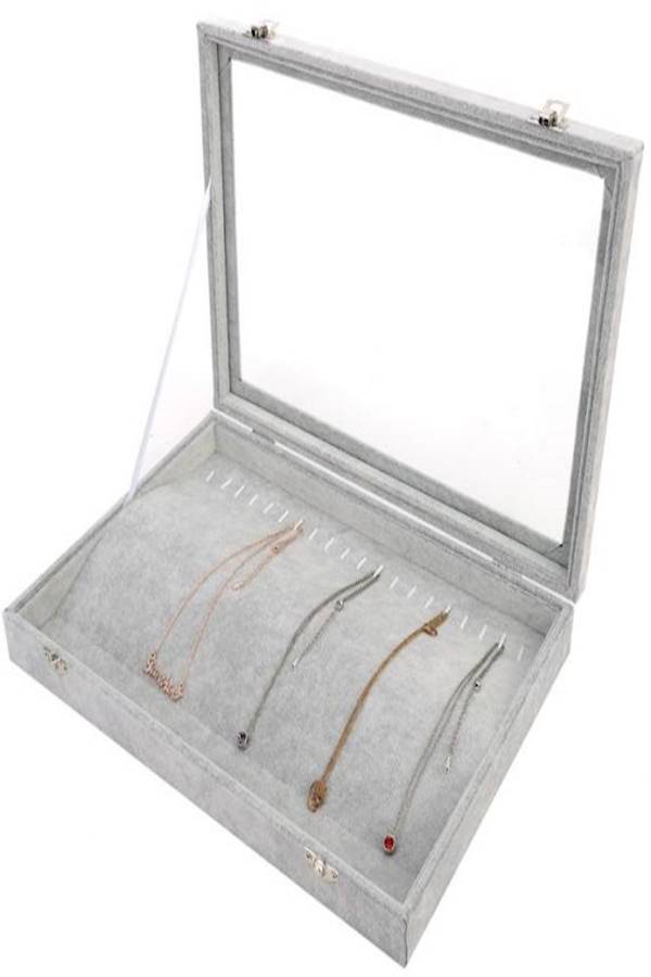 Generic - Jewelry Storage Box - Image 1