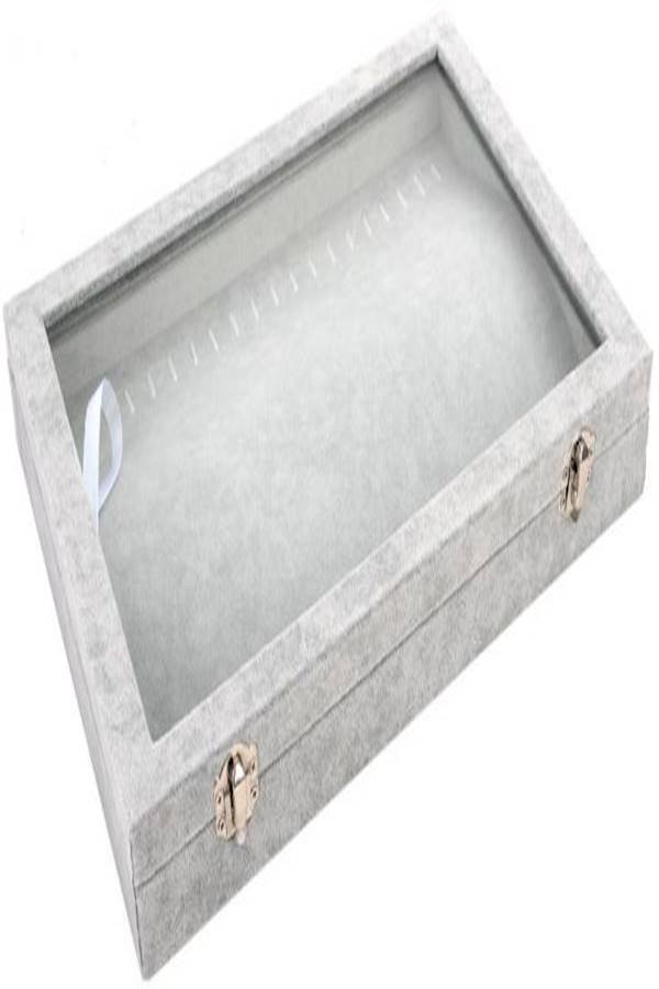 Generic - Jewelry Storage Box - Image 1