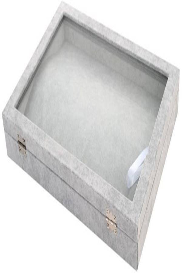 Generic - Jewelry Storage Box - Image 1