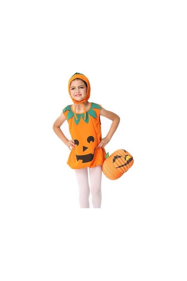 Characters Costume - Image 1