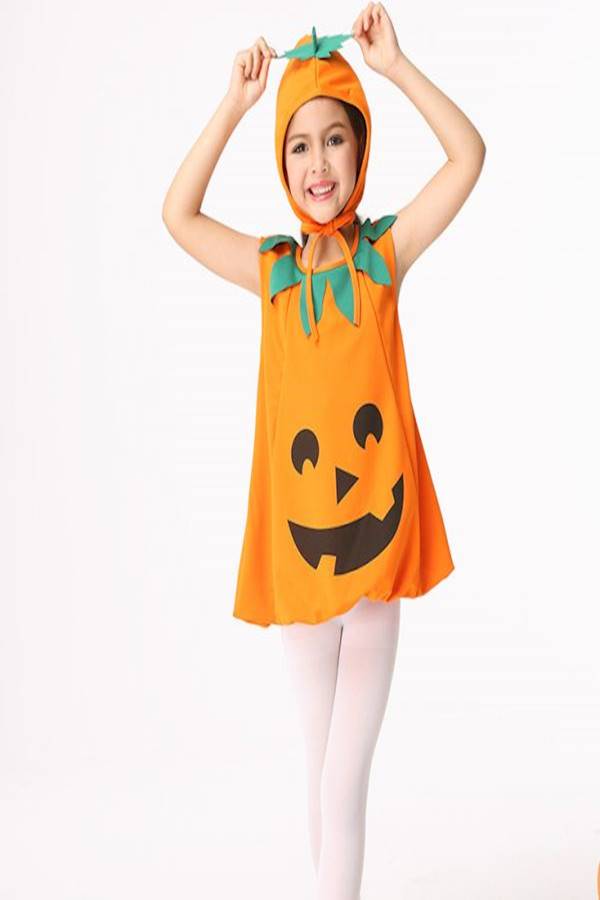 Characters Costume - Image 2