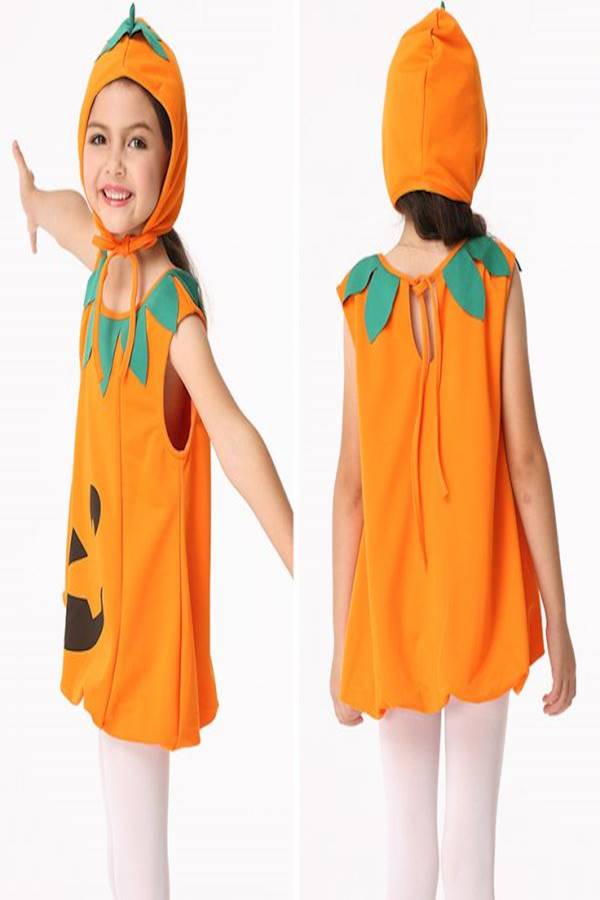 Characters Costume - Image 3