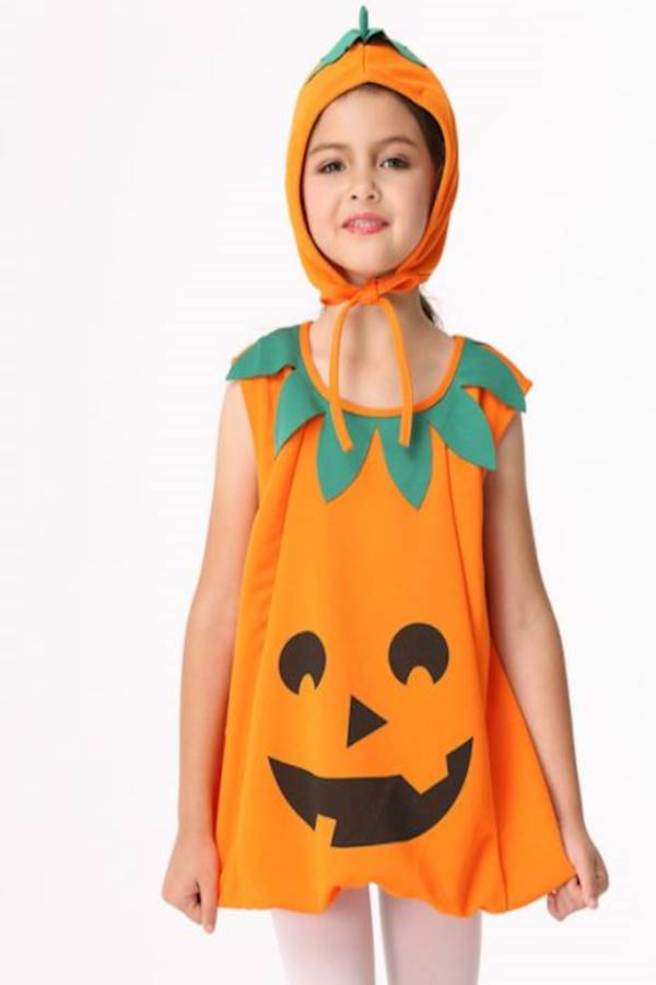 Characters Costume - Image 4