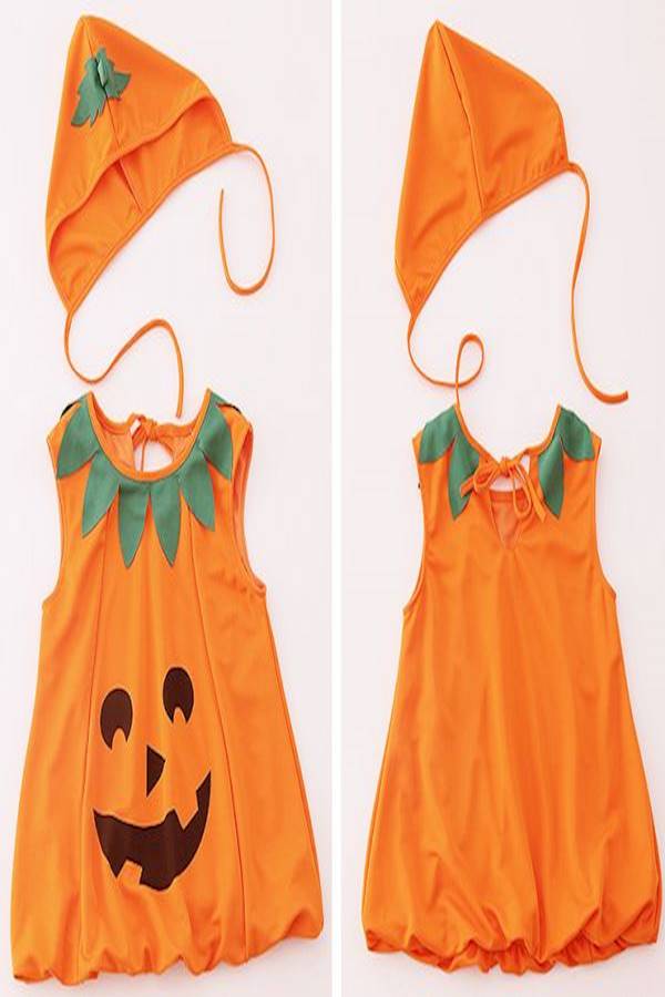 Characters Costume - Image 5