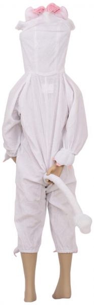 Kitty Design Animals And Bugs Costume M - Image 3