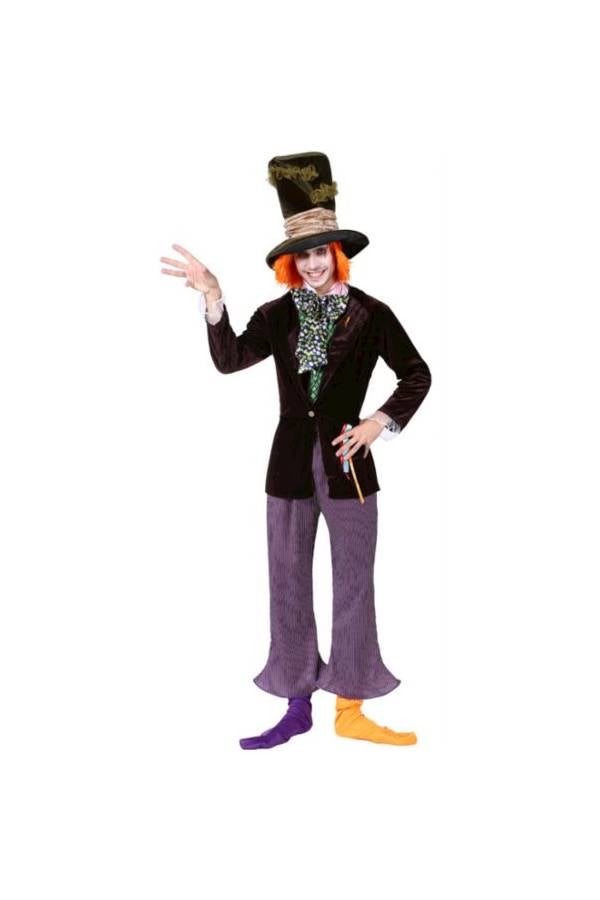 Halloween Party Wear Costume