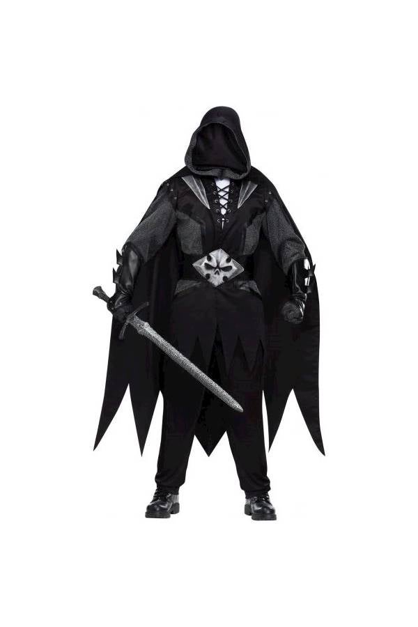 Action Party Costume