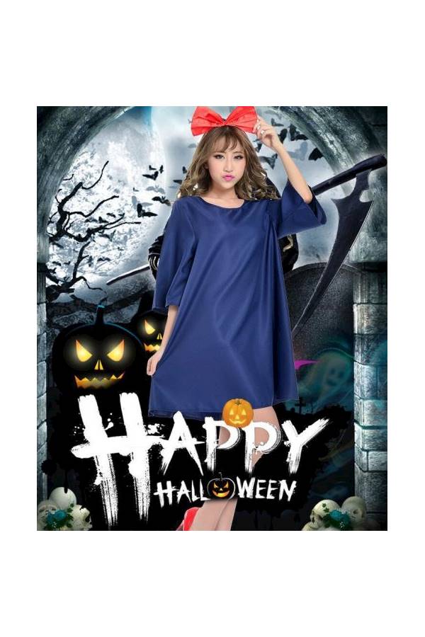 Generic - Cosplay Costume - Image 1