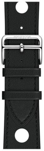 سوار مرن وملون من السيليكون للساعة الذكية - Image 4