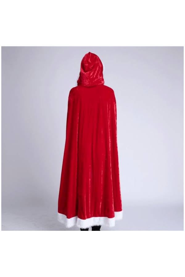 Festival Themed Costume M - Image 3