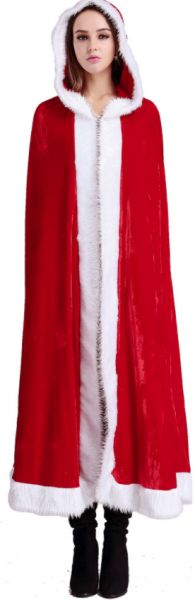 Festival Themed Costume M - Image 5
