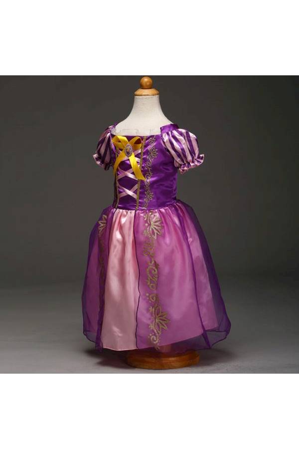 ماركة غير محددة ملابس للتنكر بشخصيات -للبنات  - Image 3