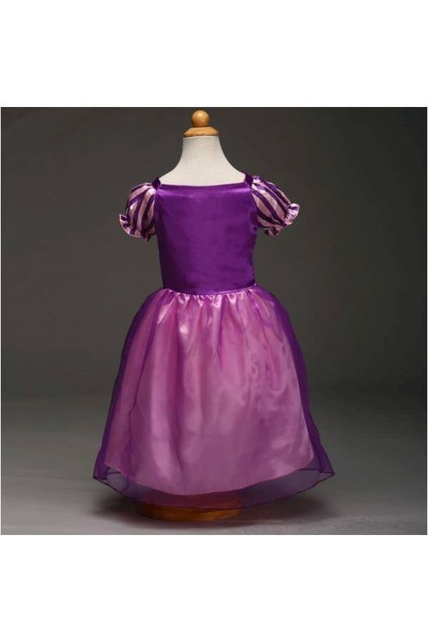 ماركة غير محددة ملابس للتنكر بشخصيات -للبنات  - Image 4