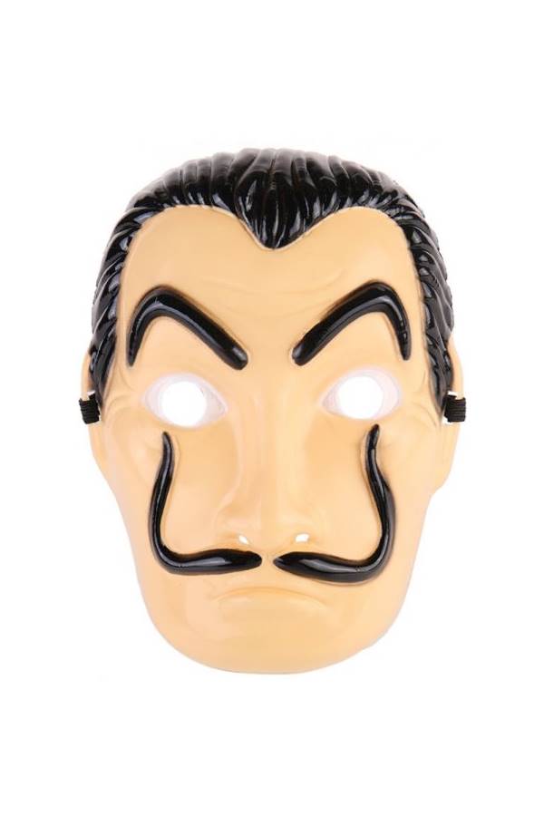 طقم ملابس تنكرية - Image 2