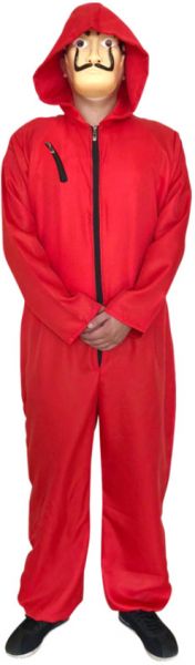 طقم ملابس تنكرية - Image 4