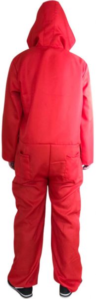 طقم ملابس تنكرية - Image 5