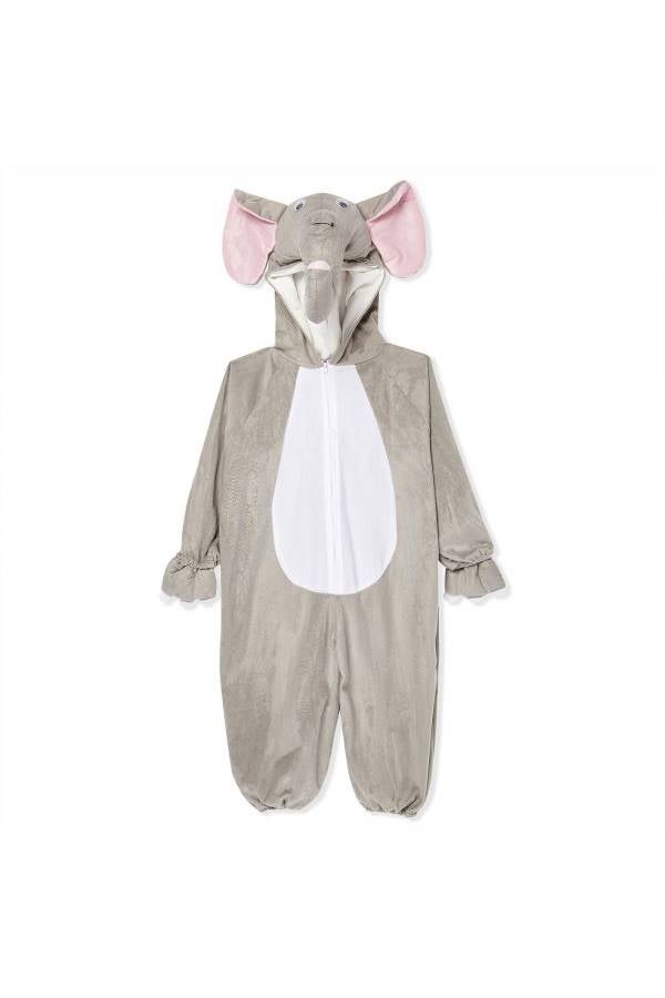 Generic Animals And Bugs Cosplay Costume  - Image 1