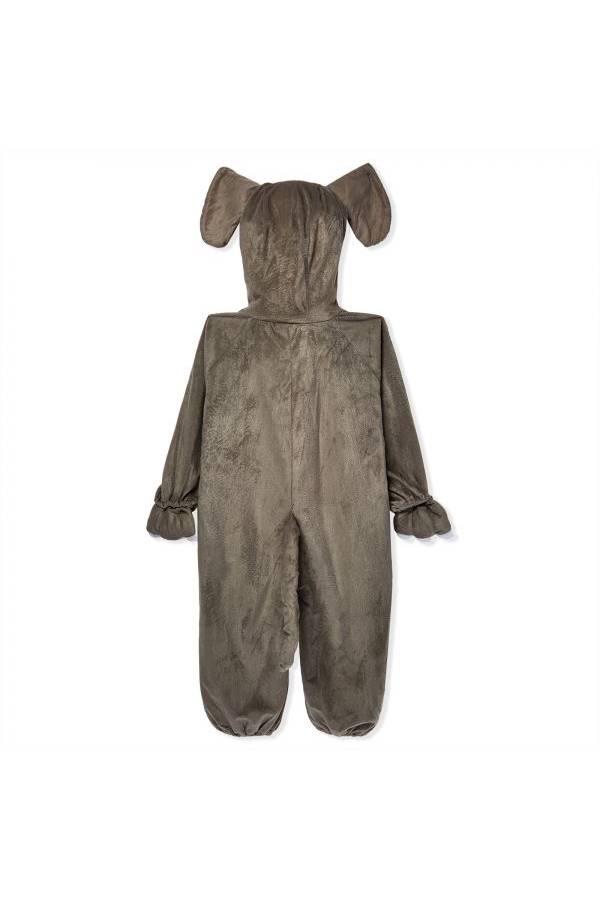 Generic Animals And Bugs Cosplay Costume  - Image 2