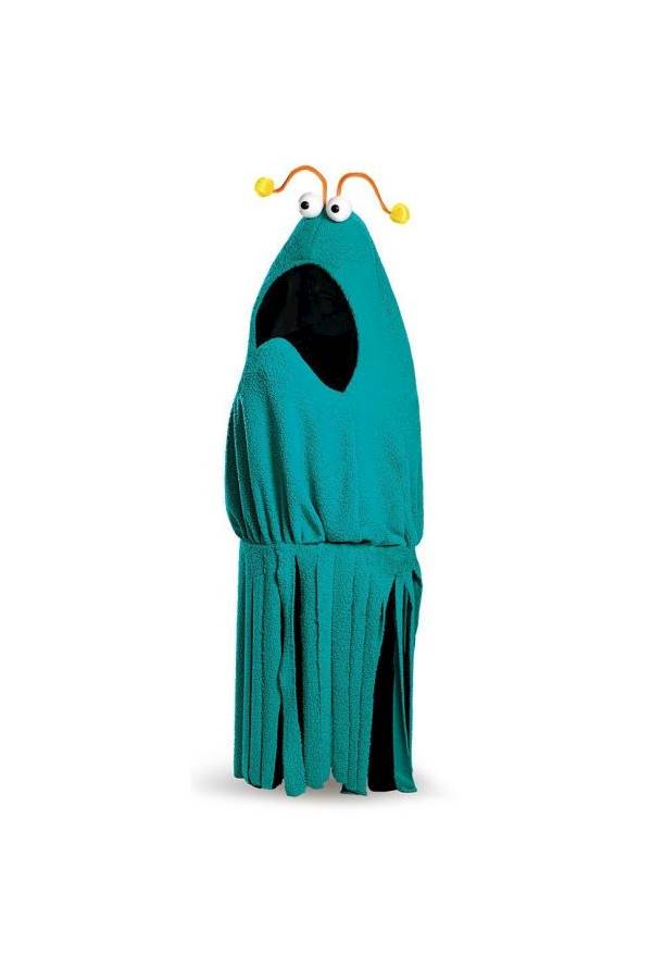 Movies And Video Games Costume For Men