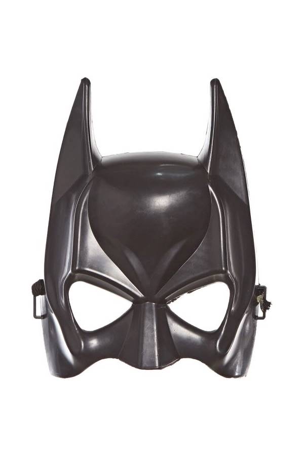 Superhero Dry Suit With Mask  - Image 4