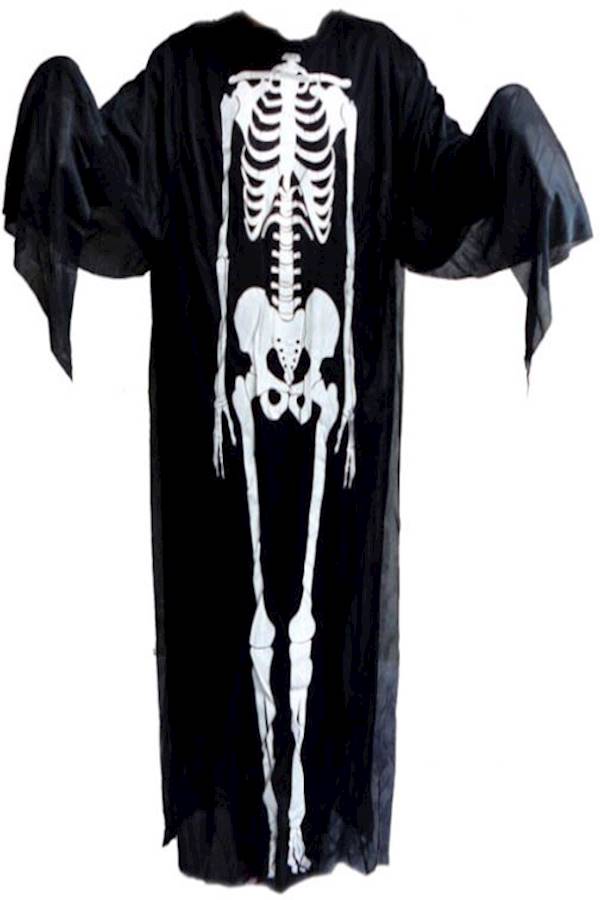 Characters Costume For Unisex Upto 11 Years