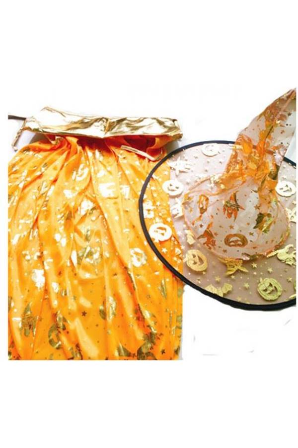 Professional Costume 80cm - Image 2