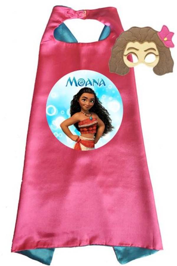 Jasmine Princess Costume