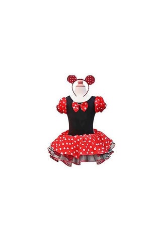 Minnie Mouse Characters Costume - v1555565377/N23837450A_1