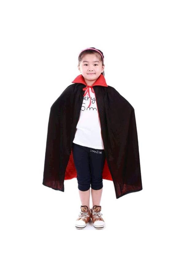 Superhero Theme Costume L - Image 3
