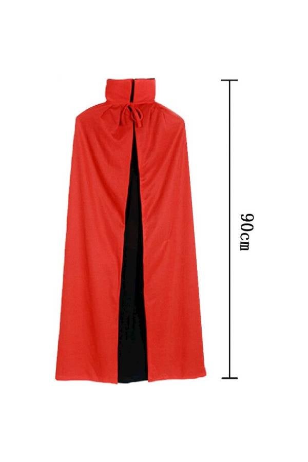 Superhero Theme Costume L - Image 4