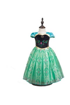Fairy Cosplay Costume